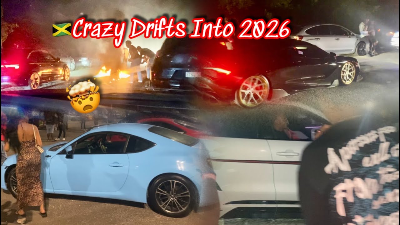 OVER 500 Modified Cars 🔥| burning tires & Speeding off At The RUN-Road Car Show | Wildest scenes 🤯