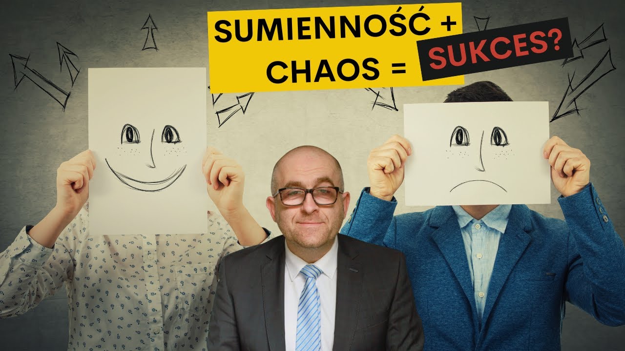 Czy introwertyk może być kierownikiem projektu?