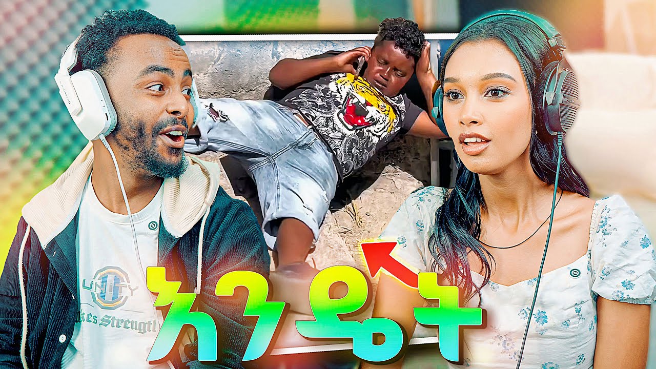 🔴ላለመሳቅ ይሞክሩ 😂 - የሳምንቱ አስቂኝ ቀልዶች 🤣 | Hiwi Edition | Paypal #lifestyle #Ethiopia
