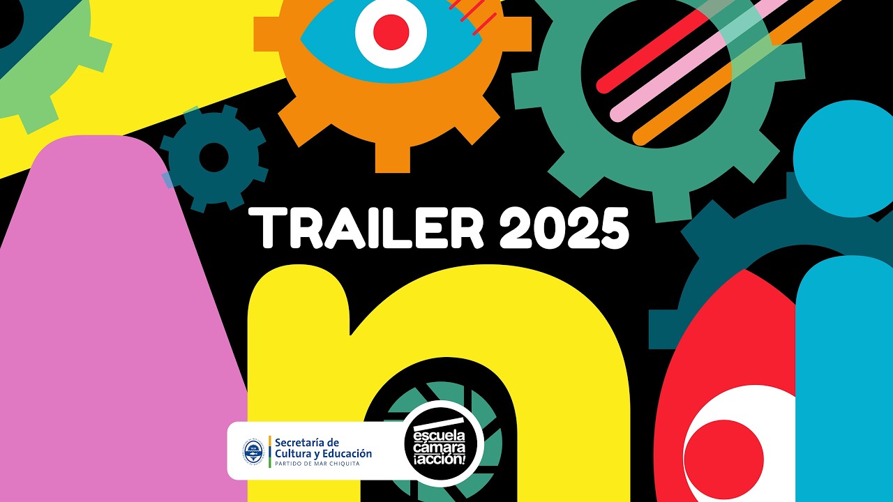 trailer 2025