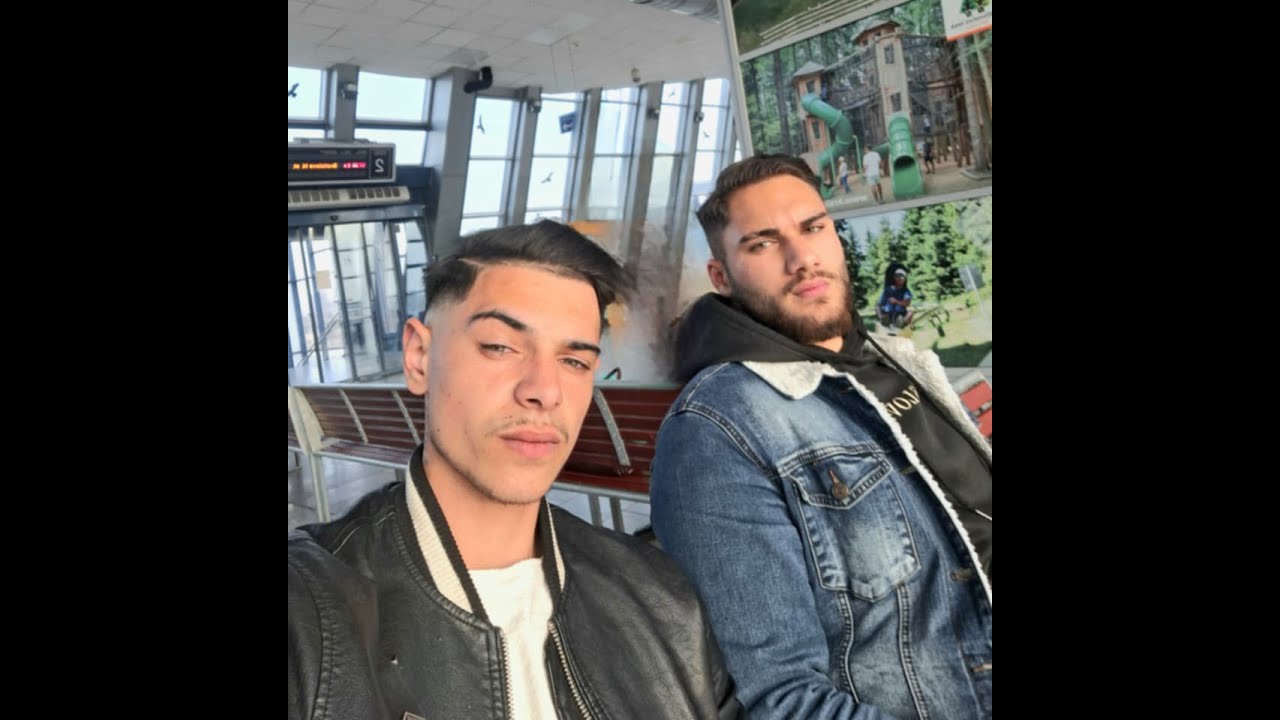 DANIEL &&nbsp;D&Aacute;VID - Chv&aacute;la - Bari balvaj