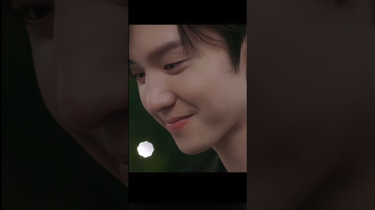 Hidden love&hearts;️][ romantic moment #cdrama #drachin #drama #dramaromantis