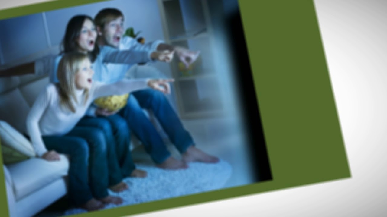 Film Streaming HD