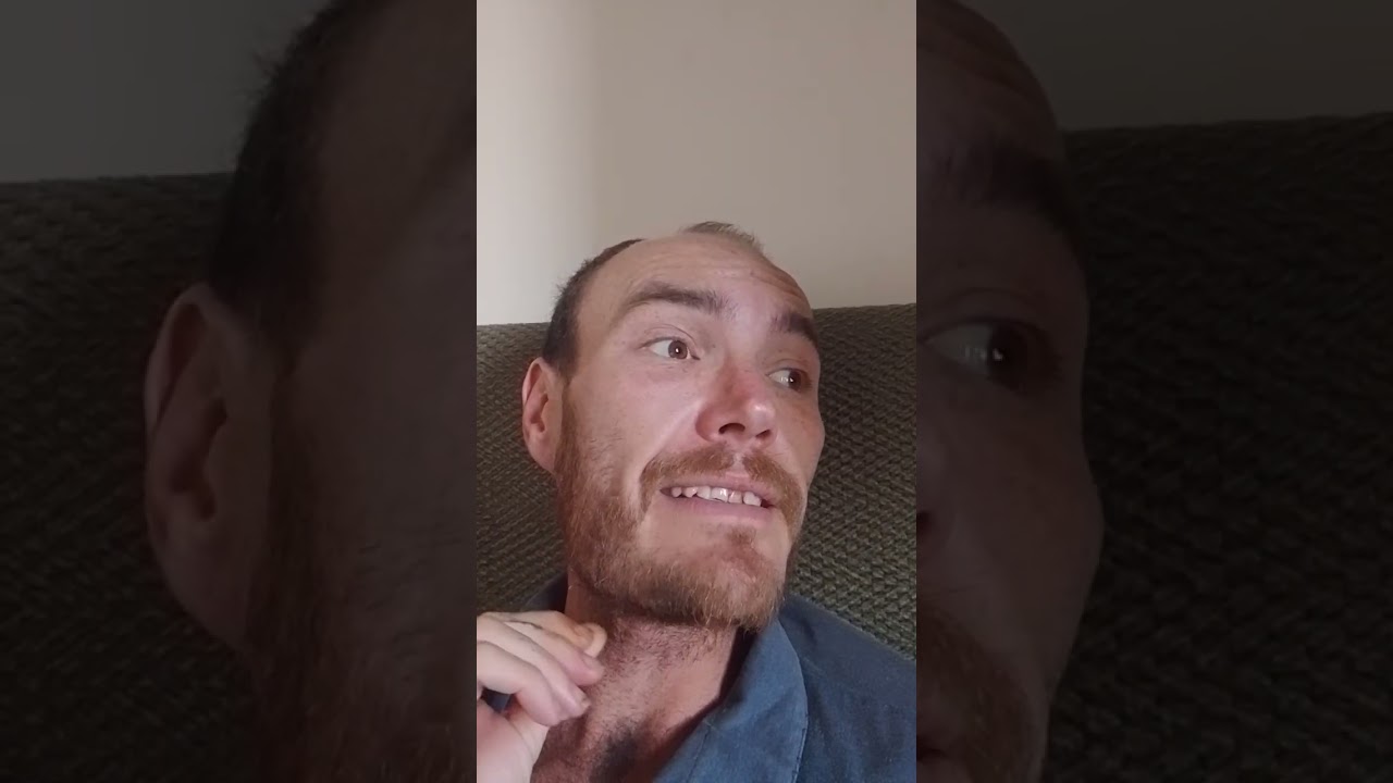 То, как Бог проявляет Себя к вам, – это настоящее волшебство. Вы достигли нового уровня успеха.