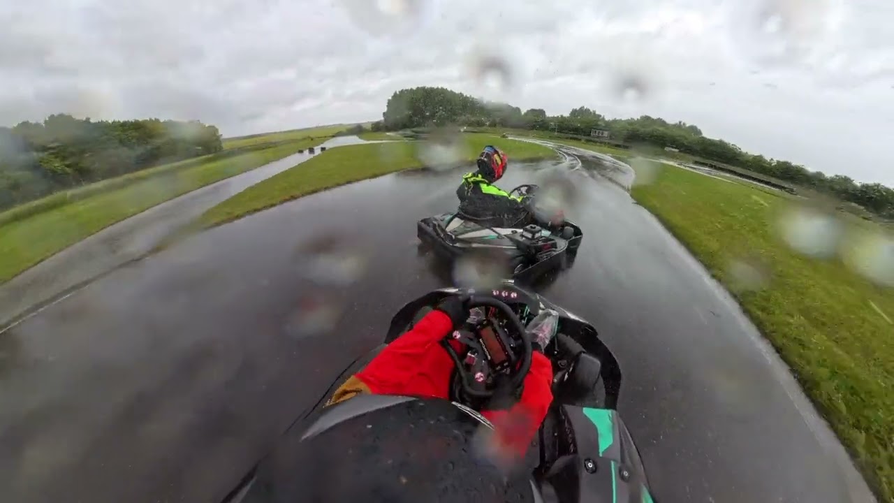 2025.05.25 - Oberlandring - SWS Sprint Cup 2025 - Rennen 3