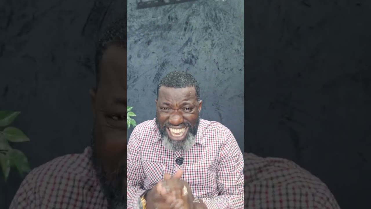 Early Morning Cry in the place of prayer WITH APOSTLE SOLOMON INEGBENOISE. 05/02/2026