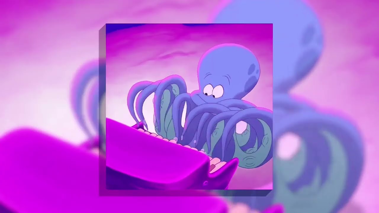 Shake Senora - Pitbull ft. T-Pain & Sean Paul (sped up/nightcore)