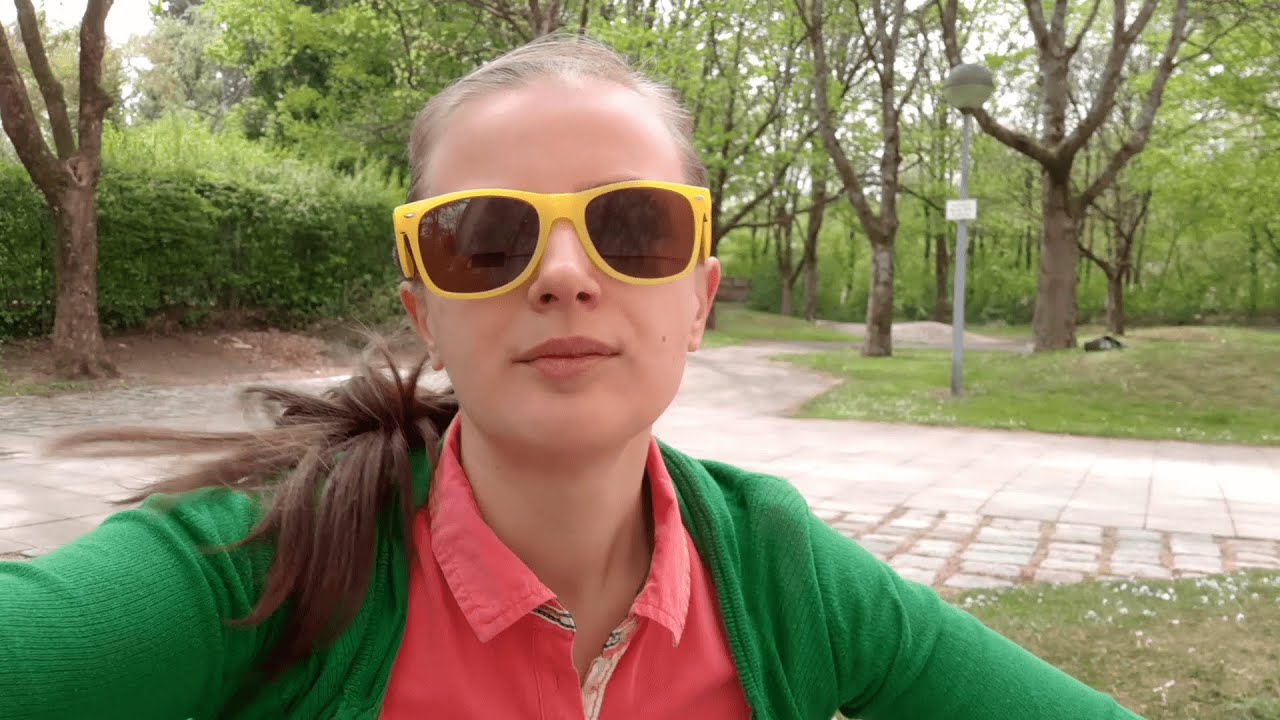 Роды в Германии: клиника, роддом (гебуртсхаус) или домашние роды