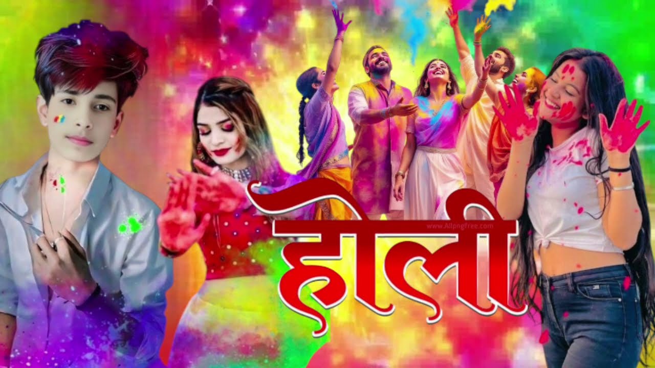 #Video​ | जगरनाथवा बो के होली | #Khesari​ Lal Yadav | #Shilpi​ Raj | New Bhojpuri Holi Song 2026