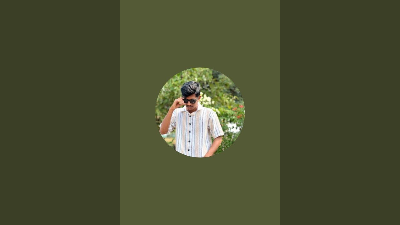 Rafiq Vlogs  is live