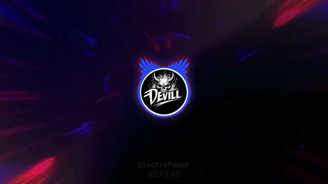 Devill - ElectroPower