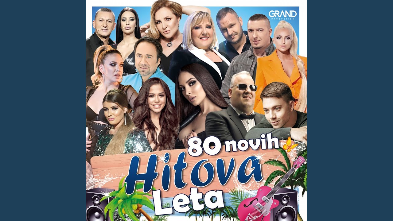 Još mi ne daš mira