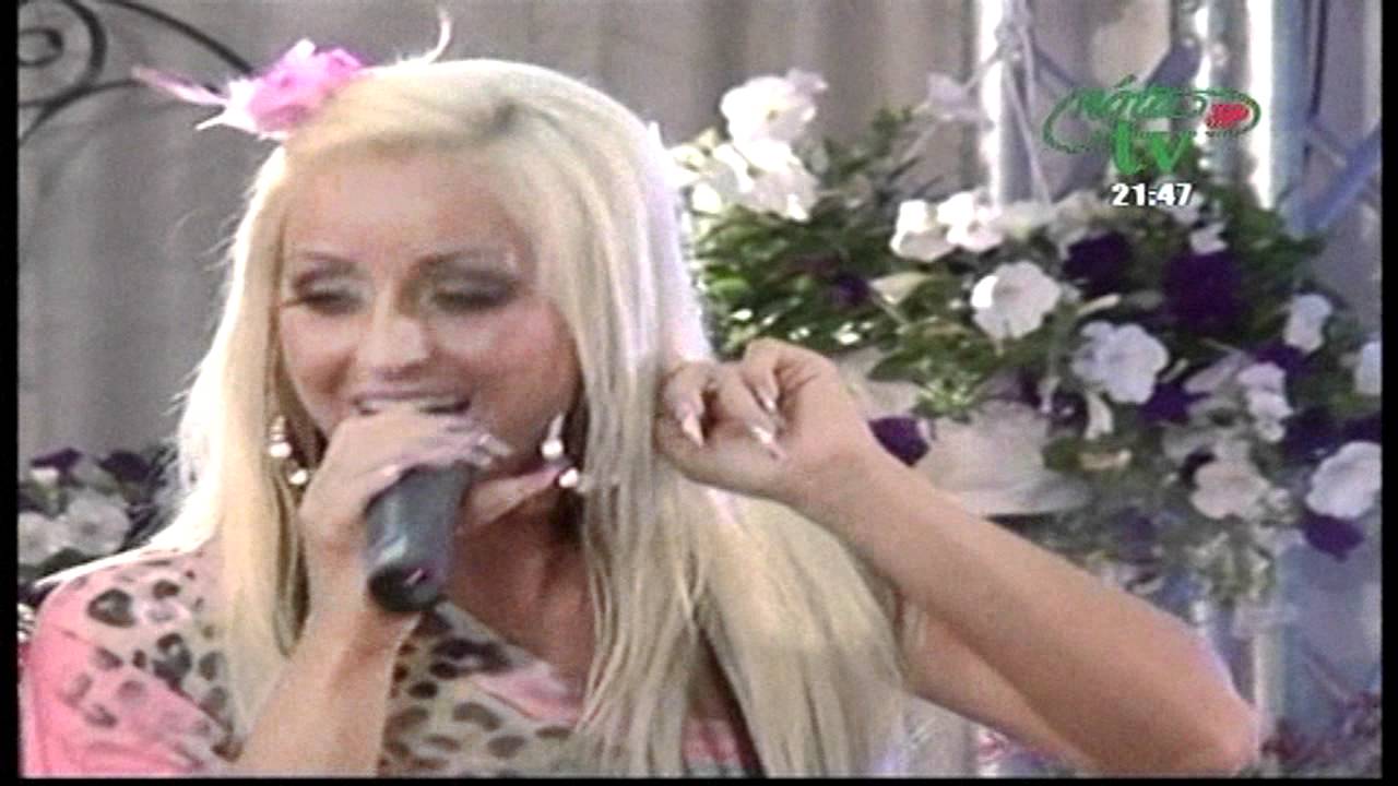 Suzy és Jolly - Cigányfiú remix.mpg
