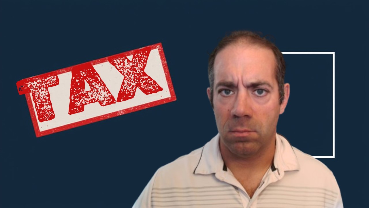 Как облагается налогом социальное обеспечение &mdash; и как его законно избежать.