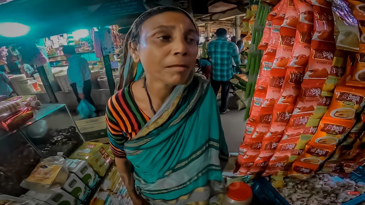 এতো কষ্টেও চলছে এদের জীবন, অথচ আমি আপনি কতো হতাশ | Helping Poor people in bangladesh
