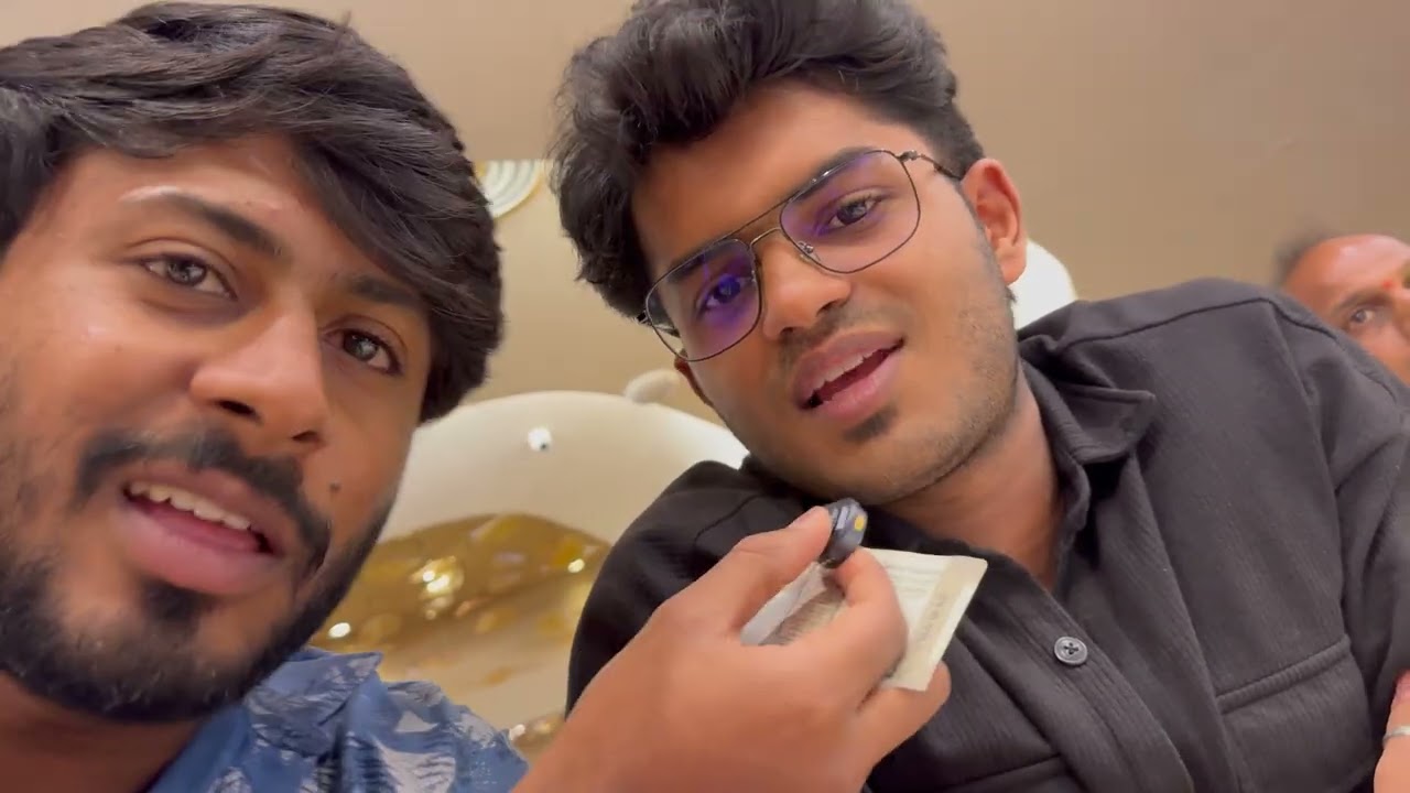 I MAX  theatre ಹೆಂಗ್ ಇರತ್ತೆ ಗೊತ್ತಾ? Nodi |  Kanthara chapter 1 movie noudhraa , Heg edhae movie ??