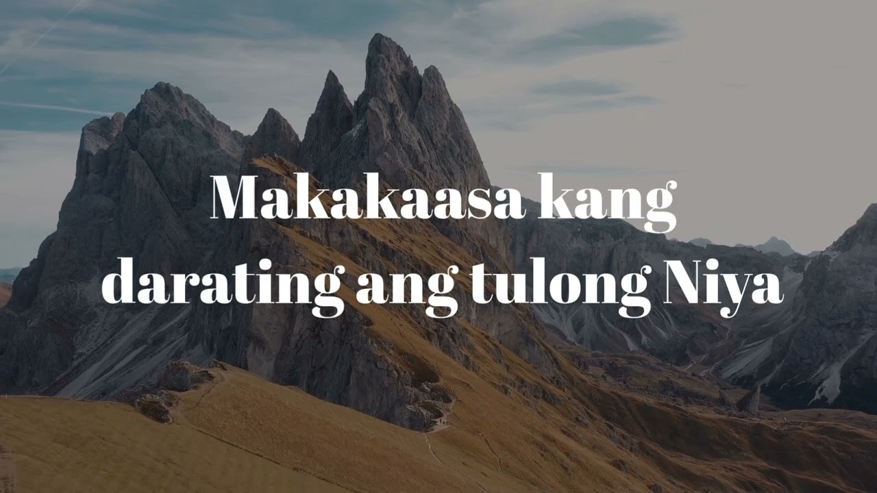 HINDI KA NAG IISA 