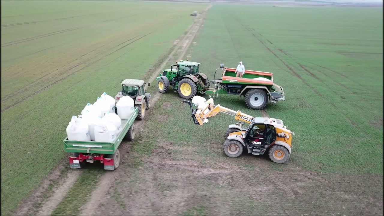 A 2021-es szezon összefoglalója