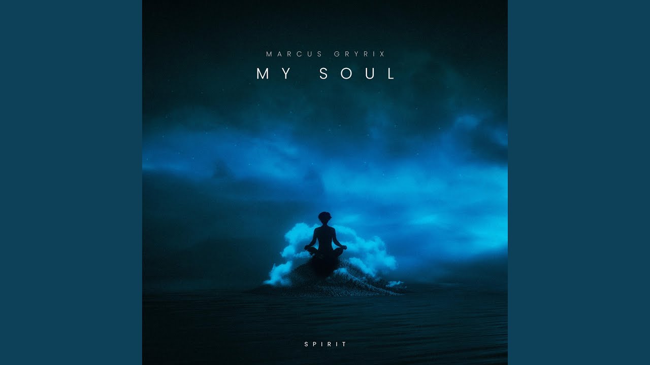 My Soul