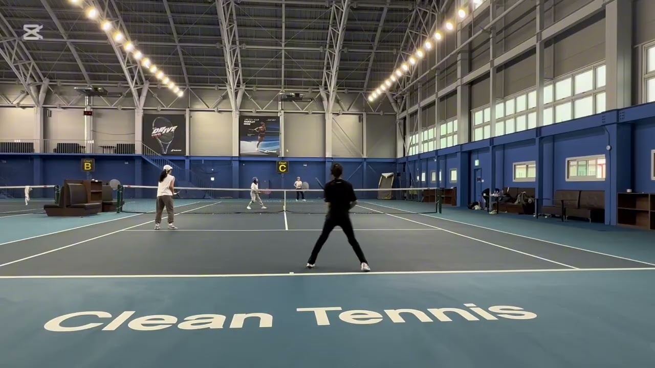 20260302 귀뚜라미 구관(광나루 페어)