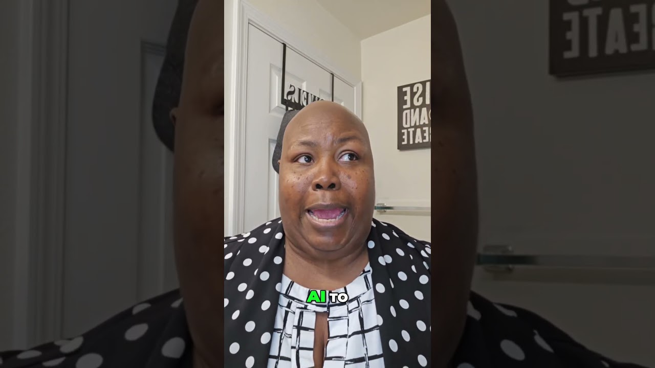 Обучение самостоятельной публикации + Использовал бы я ИИ для написания книги?