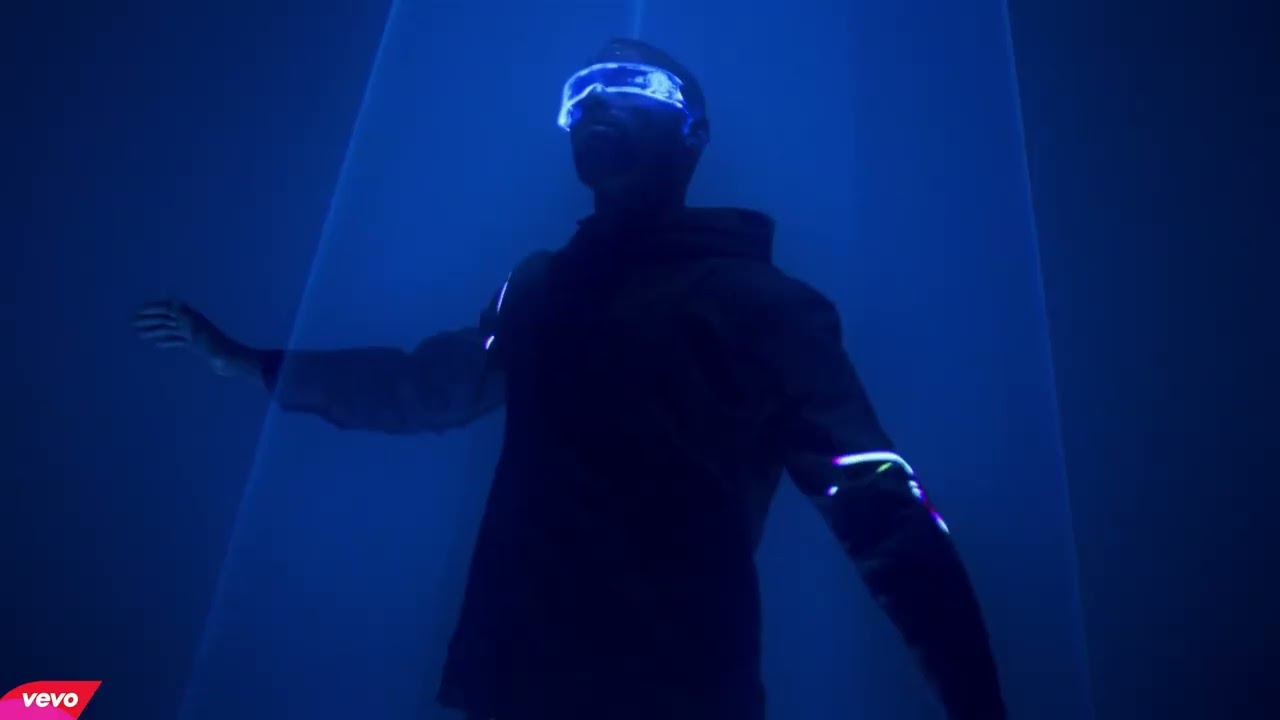 Myrhael Angel  -  You Can't Own My Story