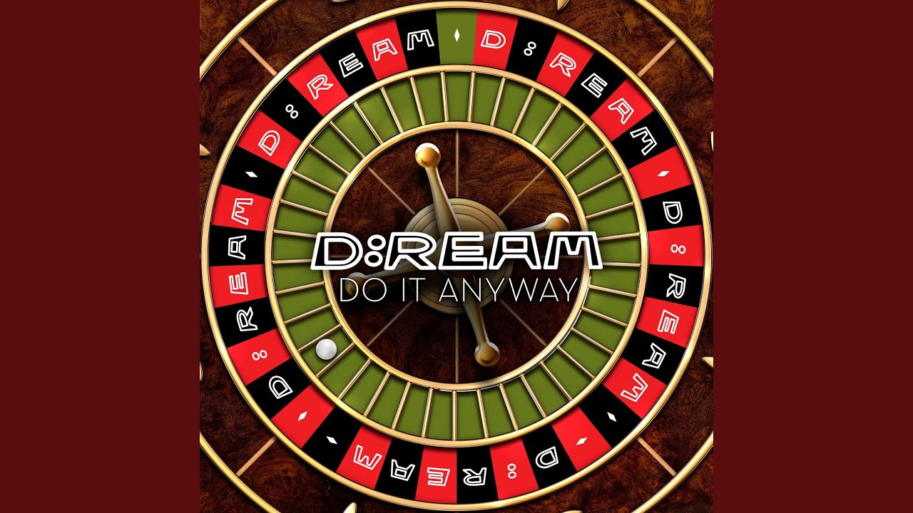 Do It Anyway (Bonus Mix)