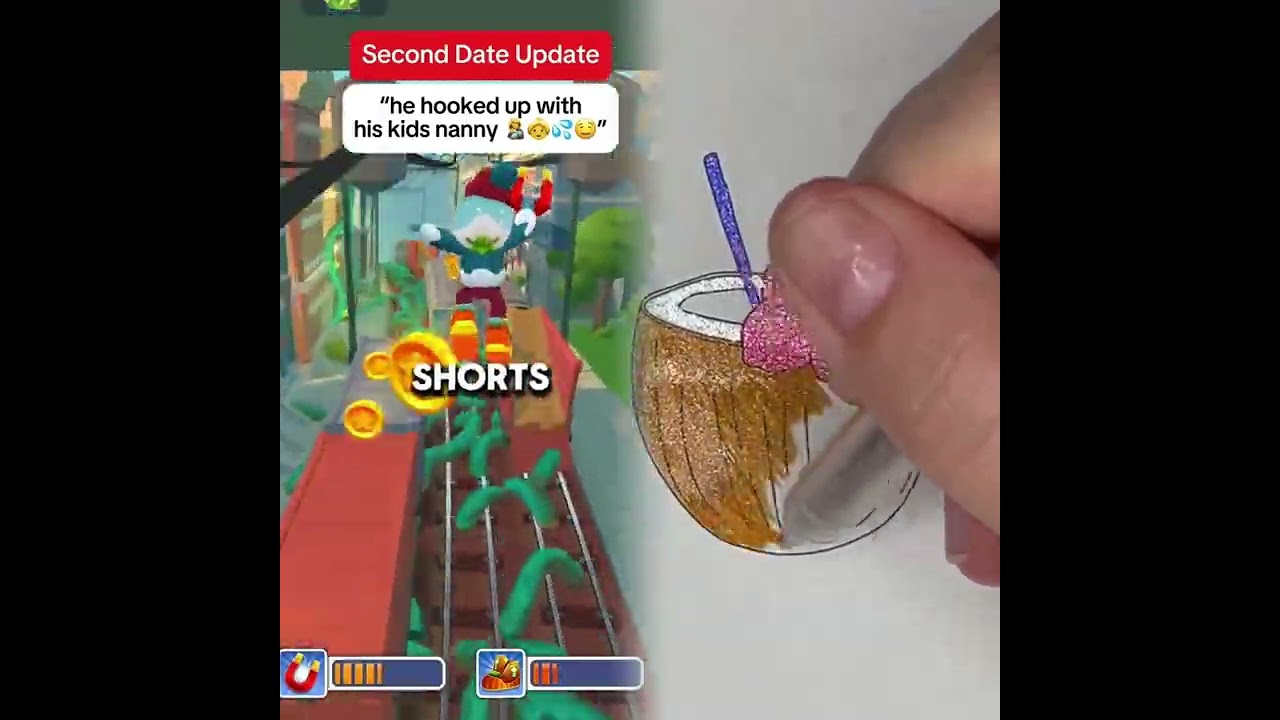 🤣👌👌👌2026 pov Must-Watch Crazy Clips Compilation #foryou #youtubeshort#funny#humor #fypシ #pov #fyp