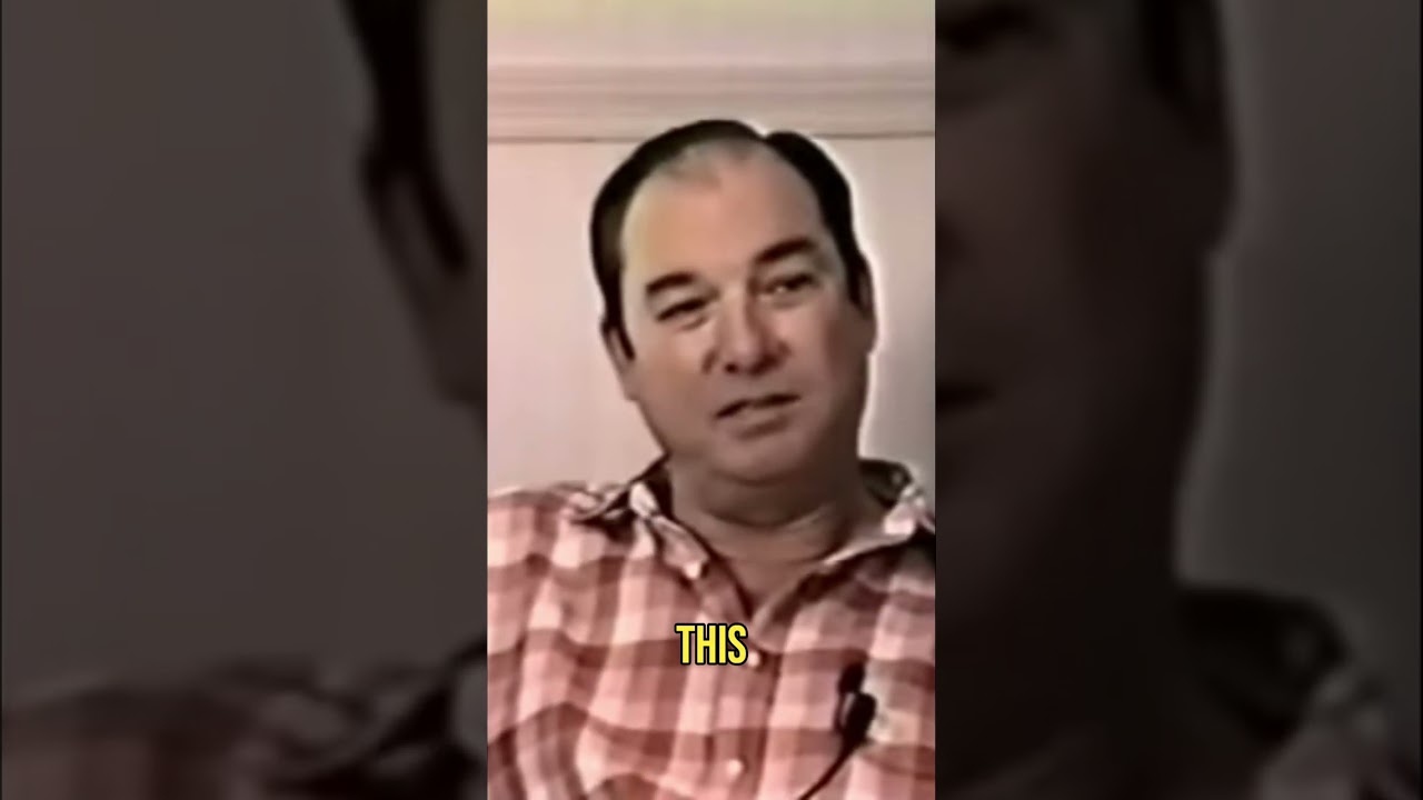 AIDS: The CIA's Secret Project Naomi?