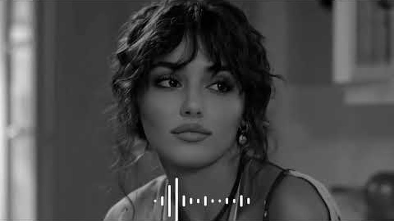 Re-Song  - Amor Mio  (Original Mix)