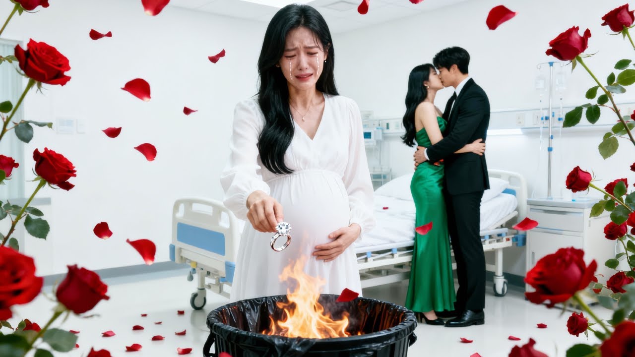生產那天，丈夫為了情婦強迫我簽下離婚協議，殊不知我是首富千金，曝光身份，他跪地求饒！ #男頻#逆襲#爽劇#戰神#反轉#打臉#下山#神醫#逆襲#超能力