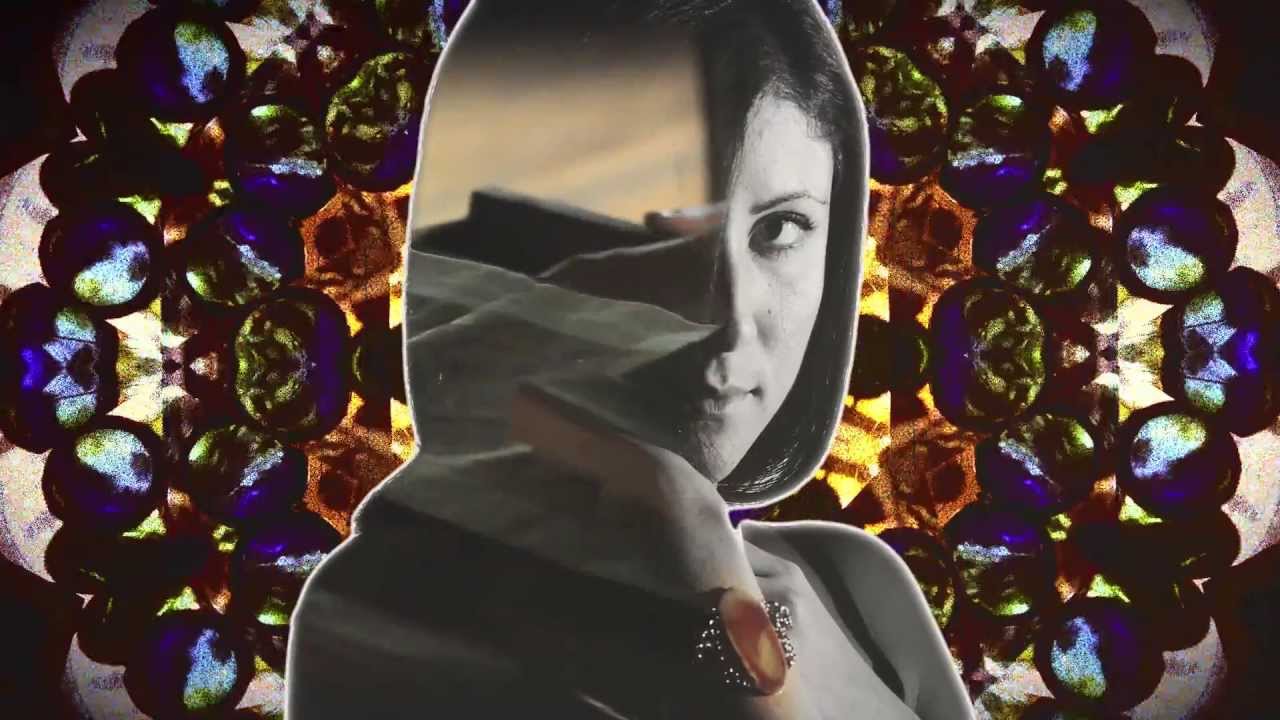 Wayfarer / Sweet Rivers of Redeeming Love (Official Music Video) HD