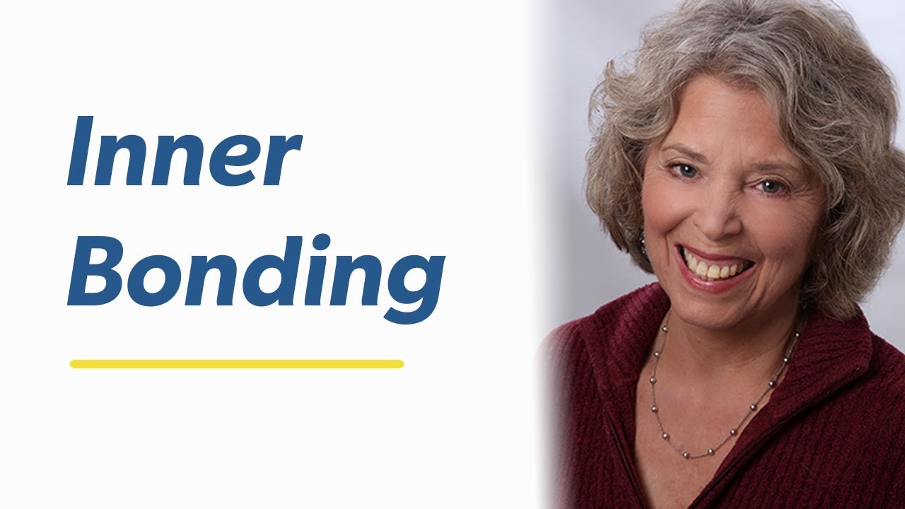 Margaret Paul on Building a Relationship with Yourself | SNT Podcast | The Art of Living Retreat