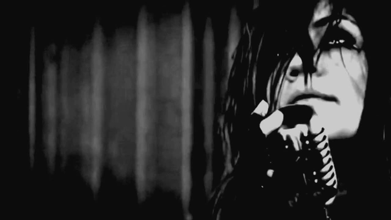 Sorrow (Slowed) Flyleaf