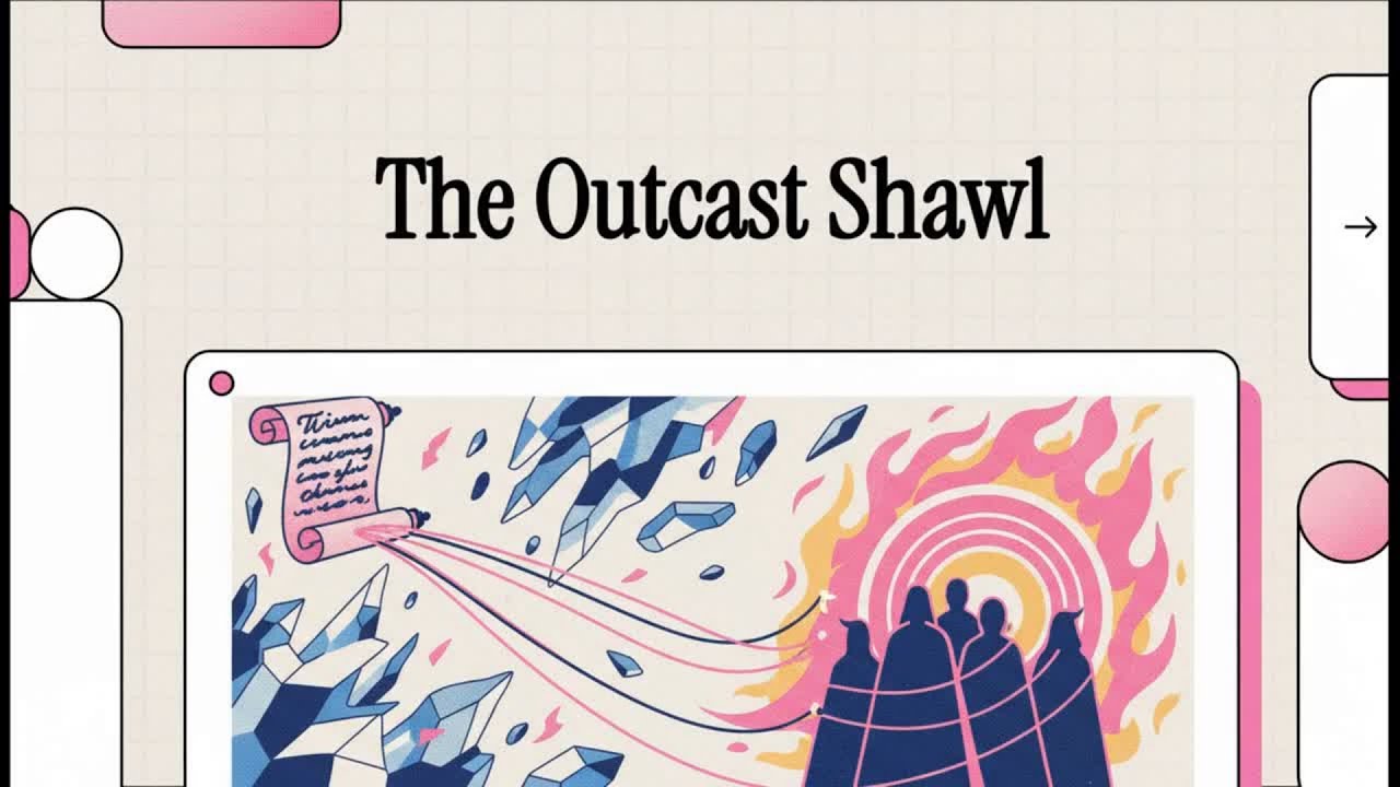 Contradictory Warmth : Alice Walker's Be Nobody's Darling