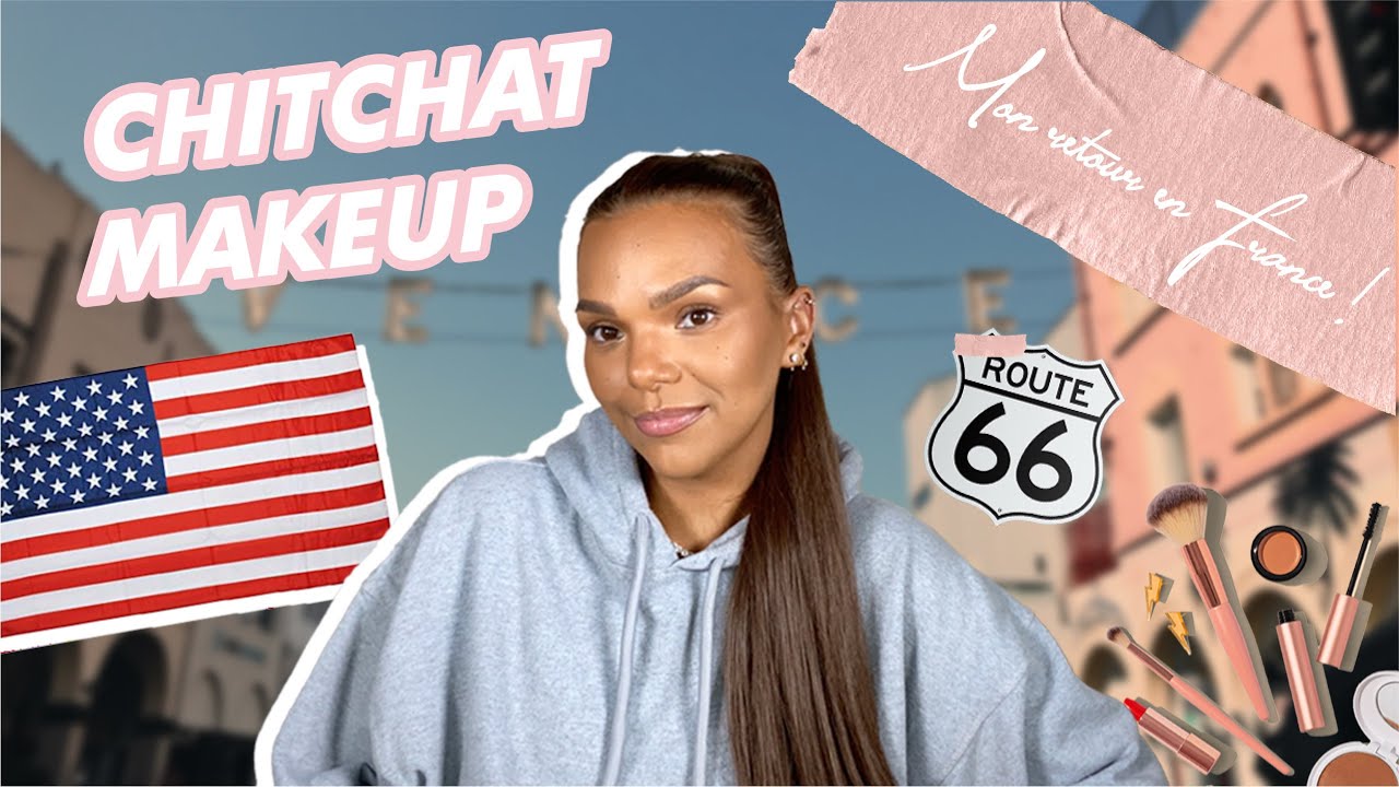 MON RETOUR : BILAN ; JE REPARS? MEGANE CELIA