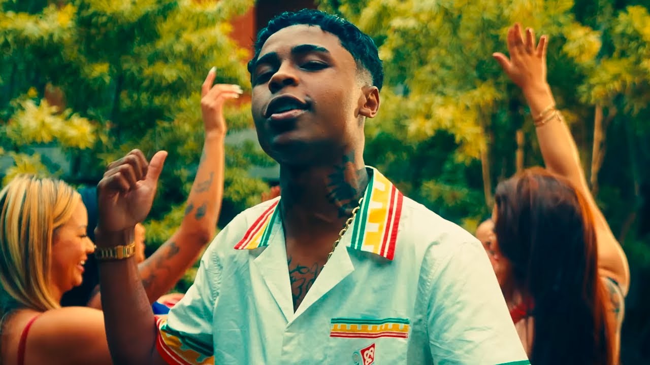 PREFIRO VIVER SOZINHO - MC Meno K, Du'L, MC Magal, MC DR e MC LZ (Web Clipe)