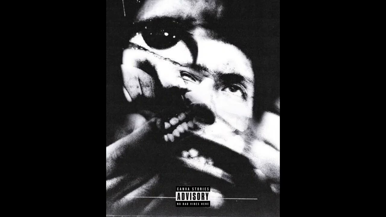 [Free] Dark Griselda Type Beat 