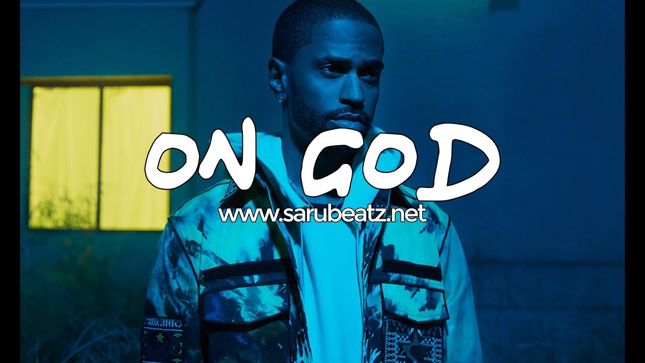 [FREE] Big Sean x Ace Hood Type Beat 2018 - 