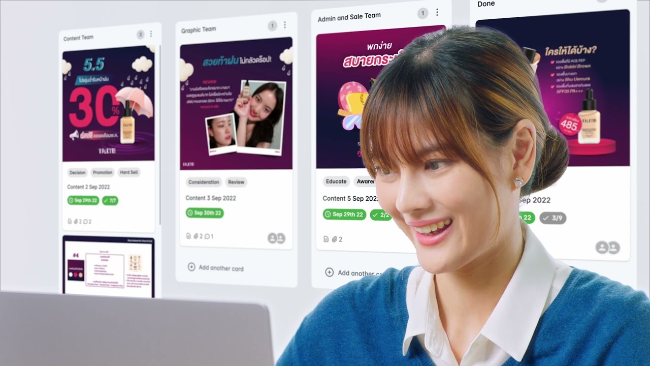 FoxConnect The only Team Communicaiton and Collaboration Platform your Business Needs.