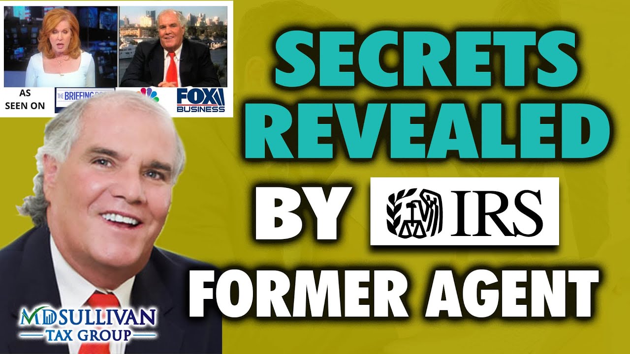 IRS Tax Debt Sent to a Private Collection Agency: What Happens Next?