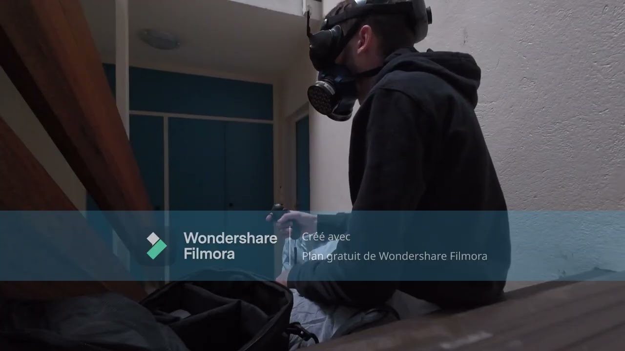 le syndrome de Diogene
