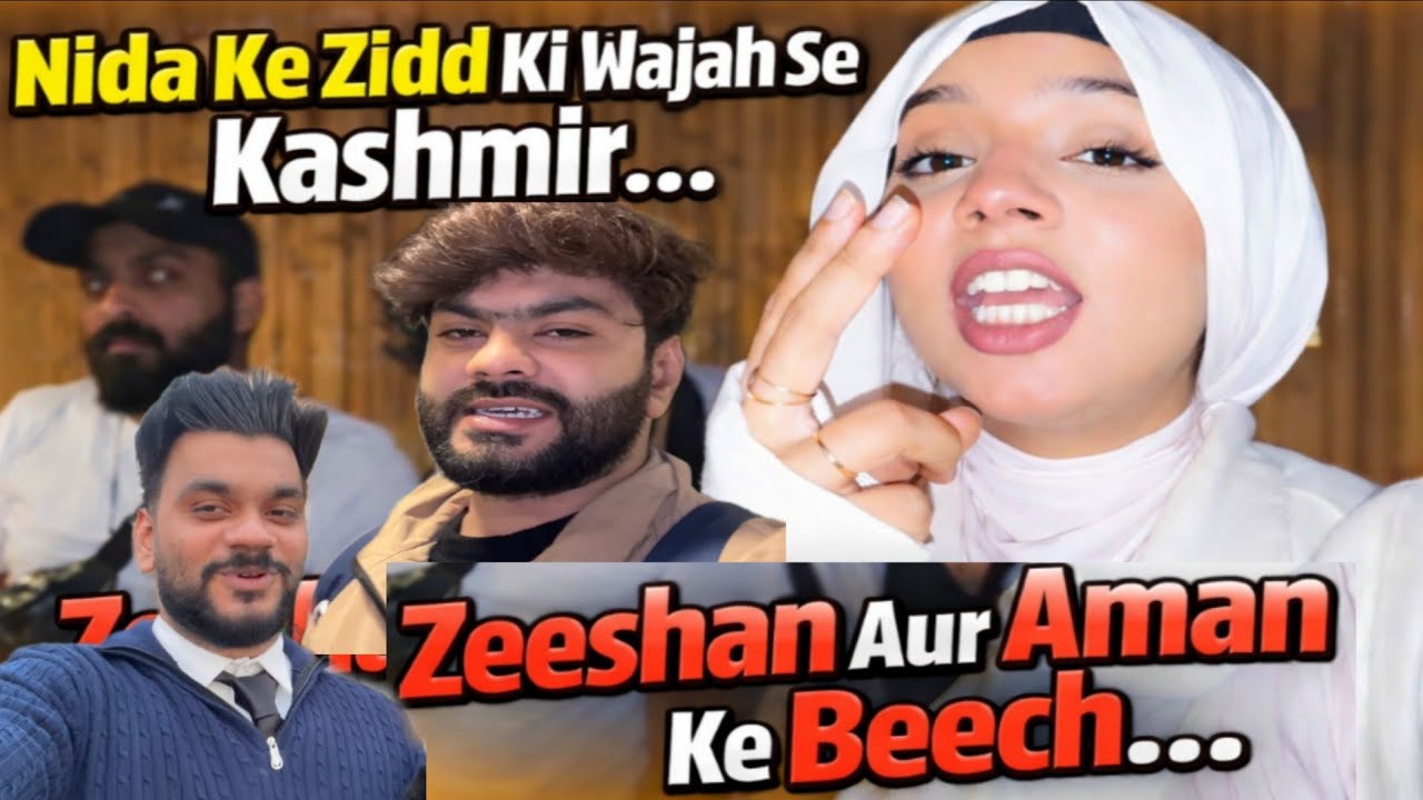 OMG🔴 Dehli Walr Kyu Bhadke Inpar | Kyu Sunai Khari Khoti Jabke.. Public Se Jhoot Bolna Pada Bhari | 