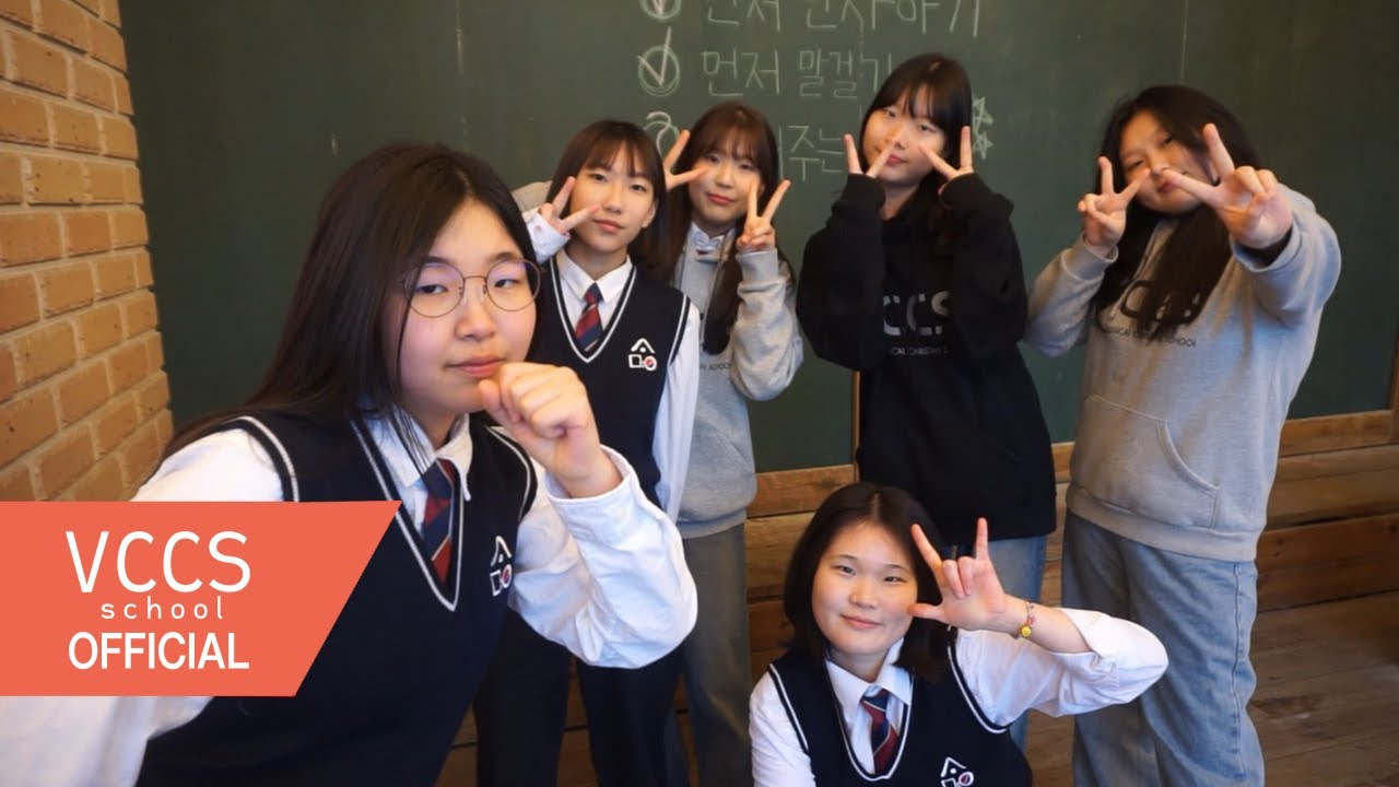 TWS(소명어스) ‘첫 만남은 계획대로 되지 않아’ parody MV [신입생 환영 영상]