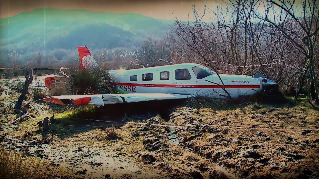 Promo Kjo Jave me Nisida Tufen ne News24   28 janar 2017