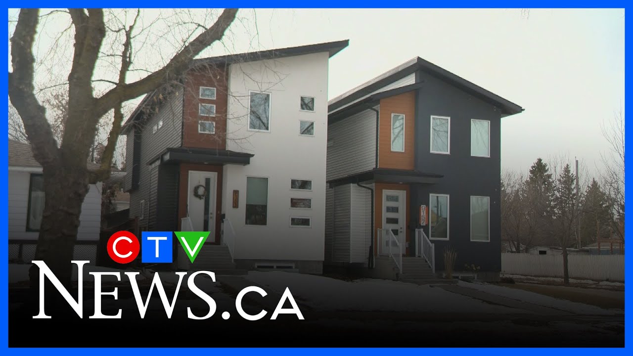 A year in real estate review and a look ahead to 2026