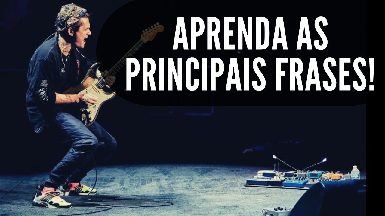 o SEGREDO para TOCAR JOHN MAYER ! (Licks e Escalas) [ENGLISH SUBTITLES]