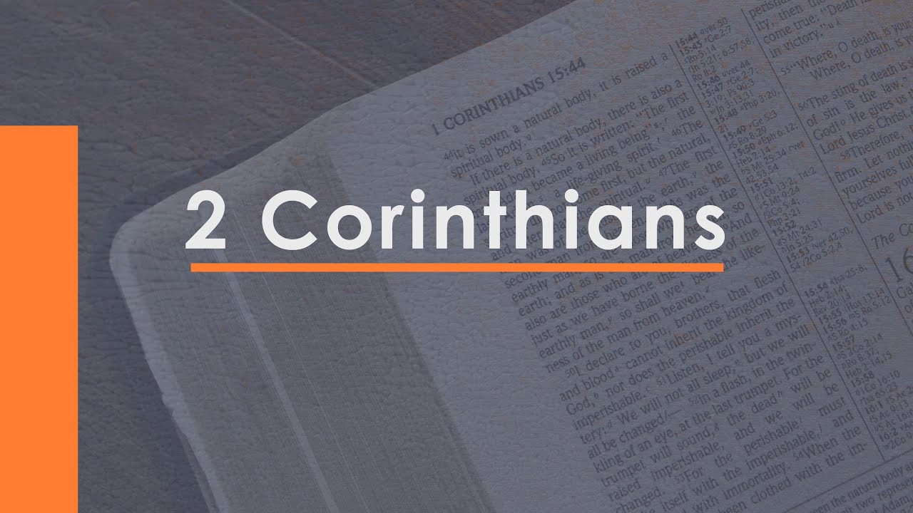 Grace LBC Service - September 21st, 2025