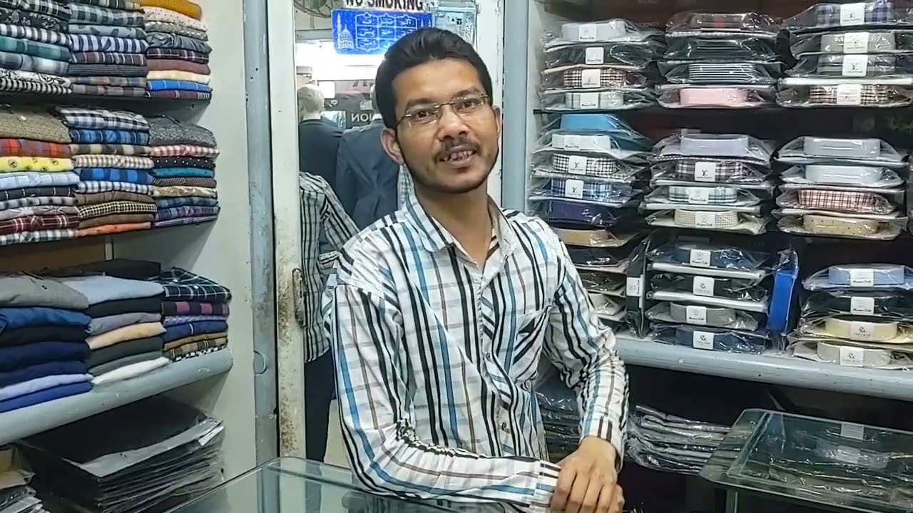 Dolmen Center Tariq Road Karachi | Tariq Road | Affordable Rates Dolmen Center  @MSufyanNasir​