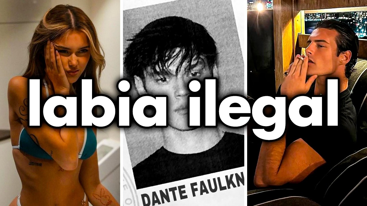 Cómo Hablarle a MUJERES tan Fácil que Parece ILEGAL